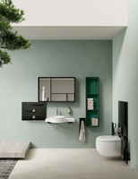 voyage-bathroom-cabinet-eczacıbası-building-448025-rel12b95462.jpg thumb image